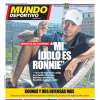 Immagine news 49