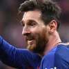 Immagine news 70