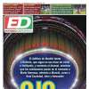 Immagine news 36