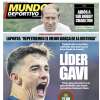 Immagine news 31