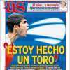 Immagine news 34