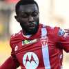 OFICIAL: Hellas Verona, firma Jean-Daniel Akpa-Akpro
