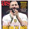Immagine news 1