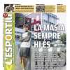 Immagine news 70