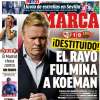 Immagine news 55
