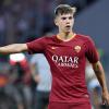Coric: "En la AS Roma me obligaron a entrenar al margen. Tiago Pinto me hizo quedar...