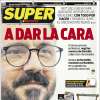 Immagine news 68