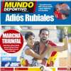 Immagine news 17