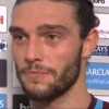 OFICIAL: Girondins de Burdeos, firma Andy Carroll