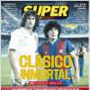 Immagine news 41