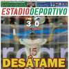 Immagine news 57
