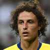 OFICIAL: Pafos, David Luiz firmó hasta 2027