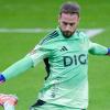 El Real Oviedo consigue renovar a Aarón Escandell