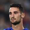 OFICIAL: Al-Gharafa, renueva Sergio Rico