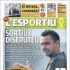 Immagine news 29