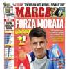 Immagine news 10