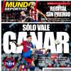 Immagine news 70