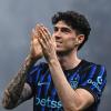 Bastoni ya está a la espera de ofertas oficiales por un club de LaLiga