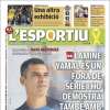 Immagine news 64