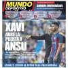 Immagine news 38