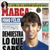 Immagine news 8