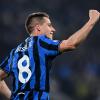 ¡Épica Dea! El Atalanta remonta al Dortmund en el último segundo: 4-1 y vuela a octavos...