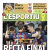 Immagine news 39