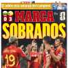 Marca: "Sobrados"