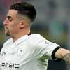 OFICIAL: Valencia CF, Baptiste Santamaria firma hasta 2027