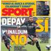 Immagine news 6