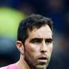 Real Betis - Valencia CF (21:00), formaciones iniciales