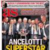 Immagine news 68