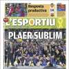 Immagine news 64