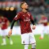 Immagine news 69