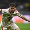 Müller bromea con un posible regreso al Bayern Múnich: "Como Rummenigge, el camino...