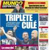 Immagine news 42