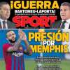 Immagine news 4