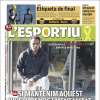Immagine news 55