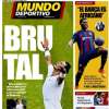 Immagine news 18
