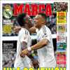 Marca: "Una conexión por explotar"