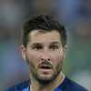 Tigres, Gignac al quirófano