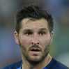 Tigres, sin avances para renovar el contrato de Gignac