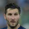 Tigres, habría acuerdo para la renovación de André-Pierre Gignac