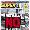 Immagine news 43