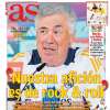 Immagine news 56