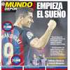 Immagine news 35