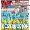 Immagine news 5