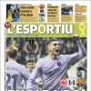Immagine news 52