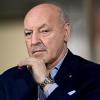 Inter FC, Marotta se alinea con Scaroni: "¿San Siro? Nada que temer, hay transparencia"...