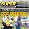Immagine news 14